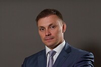 ВАКС виправдав екснардепа Долженкова, прокурор оскаржить вирок