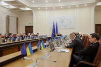 Кабмін оновив порядок бронювання військовозобов’язаних: що змінилося