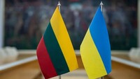 Одна з країн ЄС виділила €20 млн на спільне з Україною виробництво зброї