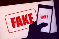 Росія намагається зіпсувати відносини України з Азербайджаном та Вірменією – ГУР