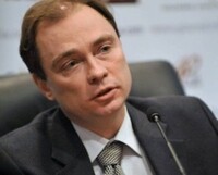 Депутати поставили Порошенка у незручне становище – експерт