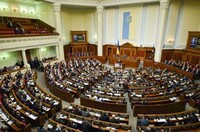 Кредитний закон спровокував масштабні кадрові зміни в коаліції