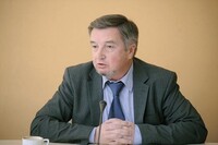 Знецінення євро не буде – експерт