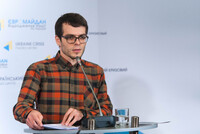 Одна хвиля зарахування до ВНЗ виключить махлювання зі списками – експерт