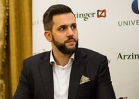 В Мінекономіки готують поправки до «пивного закону»