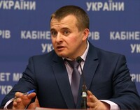 Демчишин: Україна більше не буде платити за електроенергію для ДНР і ЛНР