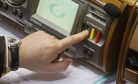 «Я поступив, як ідіот»: депутати відкликають голоси за скандальний «кредитний» закон