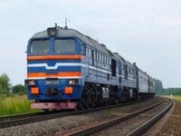 «Укрзалізниця» отримала нового керівника