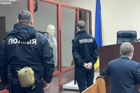 Нардепу Шевченку, підозрюваному у держзраді, знову продовжили арешт