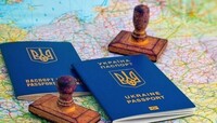 Мінкульт знову буде допомагати з виїздом за кордон митцям та медійникам