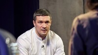 Федоров анонсував запуск дозволів на зброю у «Дії» найближчим часом