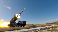 Запаси ракет до Patriot в Україні можуть закінчитися вже за кілька тижнів – ЗМІ