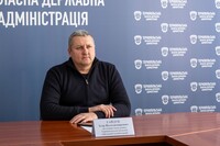 ВАКС засудив до 8 років ув'язнення ексзаступника голови Тернопільської ОВА