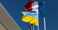 Франція передасть Україні зброю на 195 млн євро за кошти заморожених російських активів