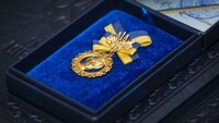 Стали відомі лауреати Шевченківської премії-2025