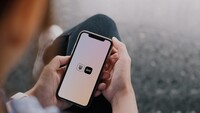 У «Дії» тимчасово не працюватиме послуга бронювання працівників