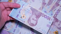 Рада ухвалила закон про реформу оплати праці чиновників