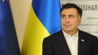Суд у Грузії засудив Саакашвілі до 9 років ув'язнення
