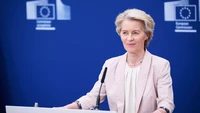 ЄС вводить мита на американські товари на суму 26 млрд євро