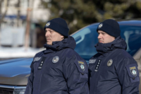 Поліцейським готуються підвищити зарплату: закон ухвалено за основу