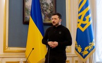 «Зберігаємо максимум життів військових»: Зеленський висловився про ситуацію на Курщині