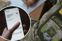 ВР схвалила зниження штрафів за невчасне уточнення даних у ТЦК