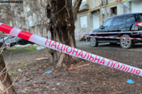 Теракт на вокзалі в Івано-Франківську: росія підірвала своїх же агентів