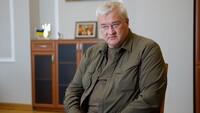 Україна вже почала формувати команду для контролю можливого припинення вогню – Сибіга