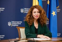 Темпи потепління в Україні втричі більші, ніж у світі – Міндовкілля