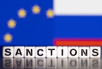 Посли ЄС погодили продовження санкцій проти росії