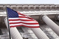 США виходять із Міжнародного центру розслідування вторгнення рф в Україну – NYT