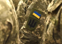 Направлення підрозділів ЗСУ до інших країн: закон підписав президент
