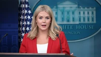 У Білому дому розкрили одну з тем майбутньої розмови Трампа з путіним