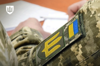 Добровольці 18-24 років зможуть здобувати вищу освіту під час служби: подробиці