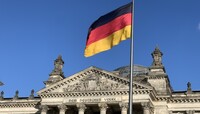 Бундестаг схвалив багатомільярдні інвестиції в оборону Німеччини