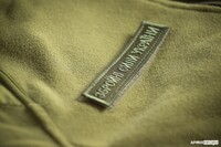 Постачальник бронежилетів, якого підозрювали у завищенні цін, знову виграв державний тендер