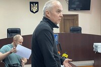 Нардепу Шуфричу знову продовжили арешт
