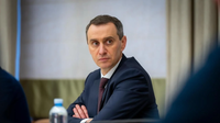 У МОЗ анонсували зниження цін ще на 273 медичні препарати