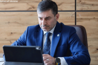 З початку року скарг на порушення з боку ТЦК стало більше – Лубінець
