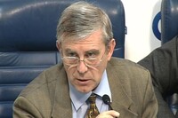 Експерт: Одеська митниця – центр контрабандних схем, де працюють цілі клани