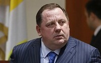 Прокуратура знайшла спосіб повернути ректора Мельника за ґрати