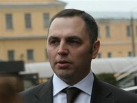 Портнов судитиметься з Порошенком та Кличком у Відні