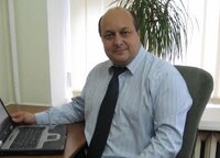 Попри промахи, Квіташвілі може зберегти посаду – експерт