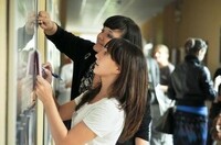 Вступна кампанія стартувала вже за новим законом