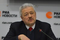 Абромавичус може спровокувати катастрофу в малому бізнесі – експерт