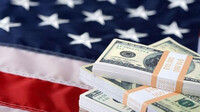 CША пропонують Україні 16 мільярдів доларів – The Washington Post