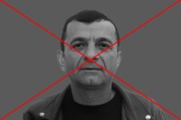 У Луганську вбили поплічника спецпідрозділу «Ахмат»