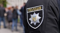 На Одещині у будівлі поліції стався вибух, є жертва та потерпілі