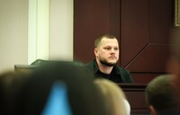 Зеленський призначив нового очільника Київської ОДА