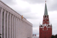 Початок зняття санкцій: Кремль оприлюднив заяву за результатами перемовин зі США